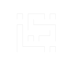sdlnthu_w